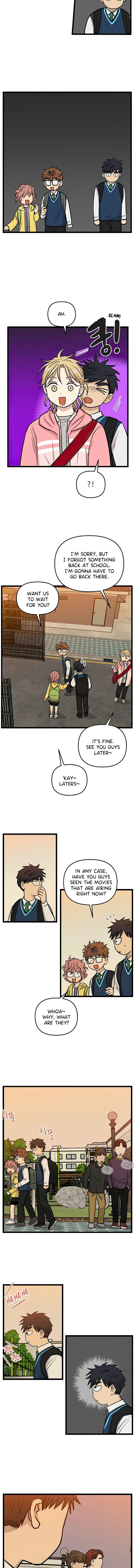 No Home Chapter 149 image 08_optimized